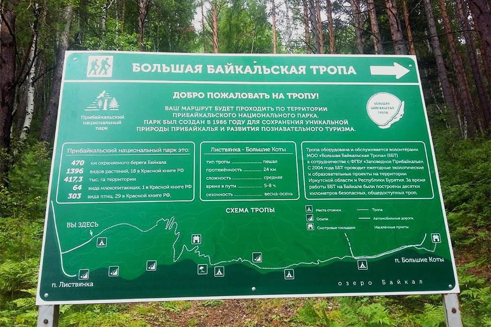 Линдуловская роща экологическая тропа. Байкальская тропа маршрут. Мисхорская тропа на ай-петри маршрут на карте. Маршрут тропа боткинская тропа. Как добраться до тропа.