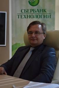Александр Митенко