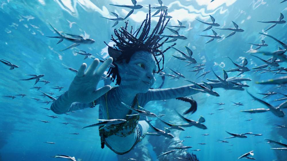 Так могла&nbsp;бы выглядеть обложка альбома Nevermind группы Nirvana. Источник:&nbsp;Disney