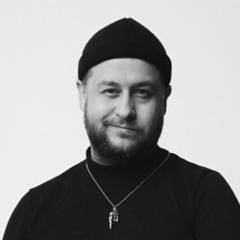 Андрей Зотов