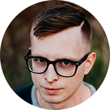 Как признать дом аварийным? Где находится и как определить, что он не подлежит сносу