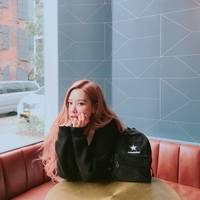 안 데