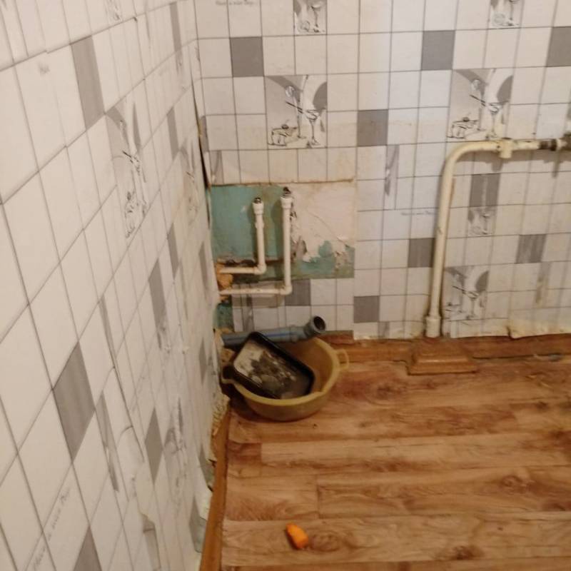 Недвижимость продается с аукциона и 6 причин не покупать квартиру с аукциона