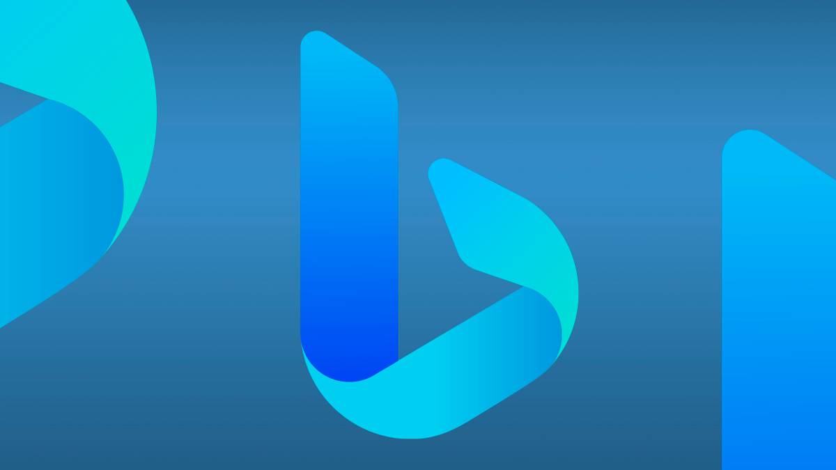 Что умеет ИИ-поисковик Bing от Microsoft: тестируем нейросеть