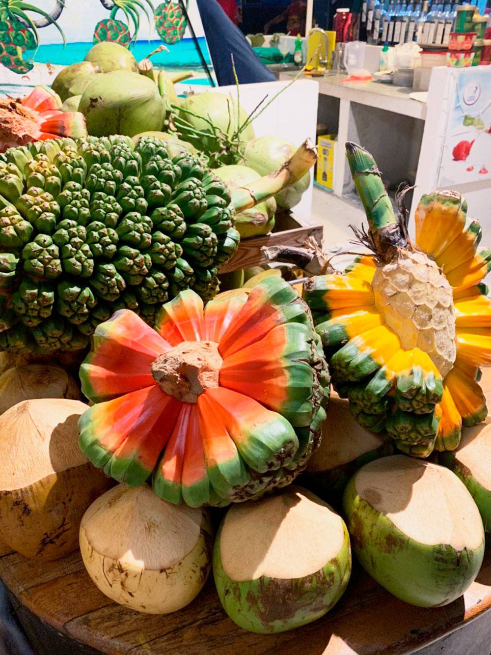 Москва мальдивы сколько лететь прямым рейсом из москвы