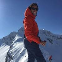 Антон Зотов