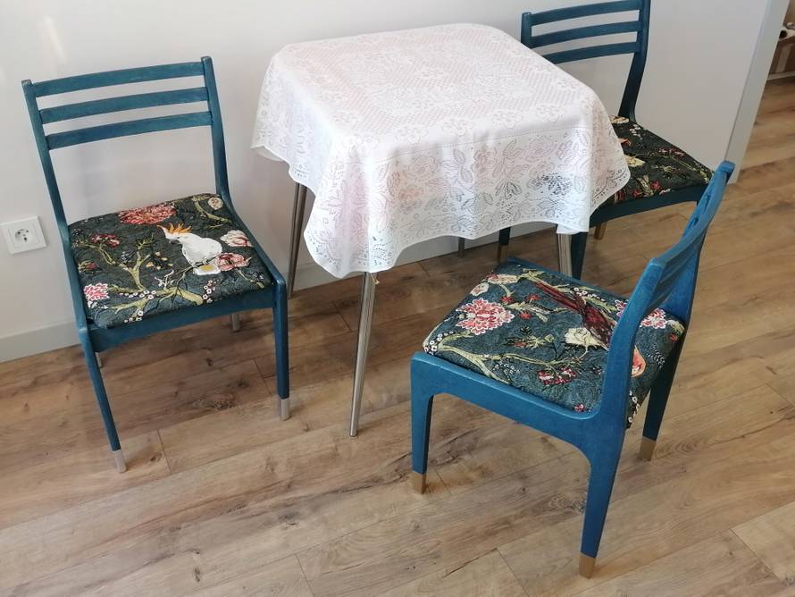 Изображение пользователя Ирина Николаевна