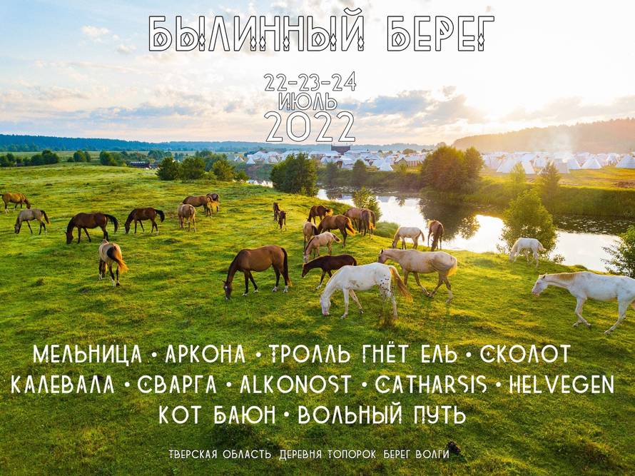 Изображение пользователя Мари Т.