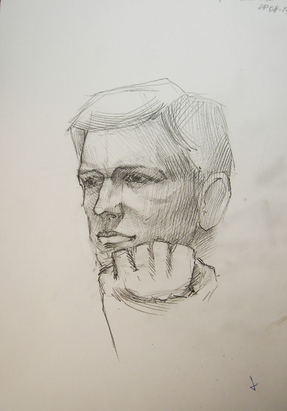 Дмитрий Суманов