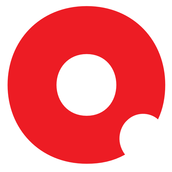 Programming Store