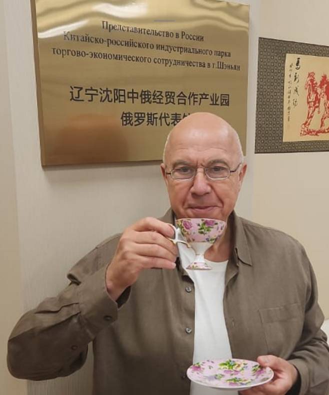 Изображение к комментарию пользователя Никита Ананов