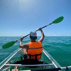 Роберт Азизов