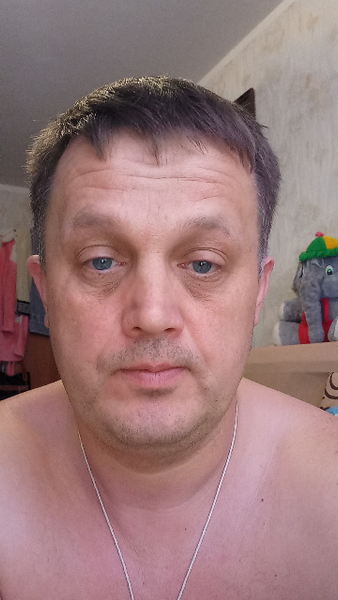 Сергей Молчаненко
