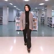 Руслан Абдуллин