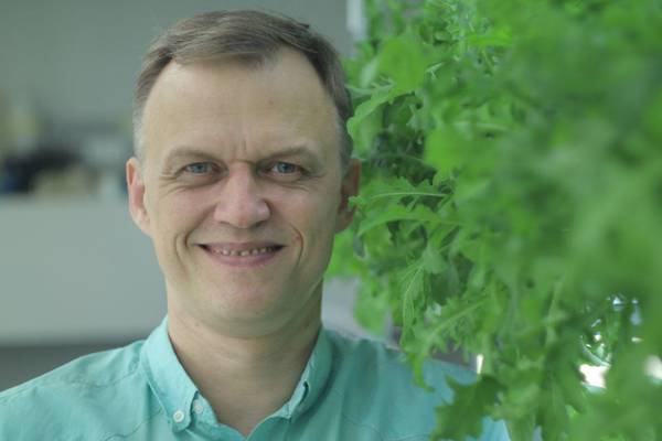 Руслан Провоторов