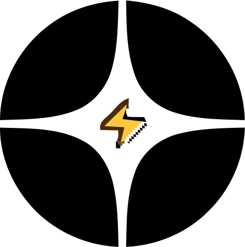 Данила делает⚡️