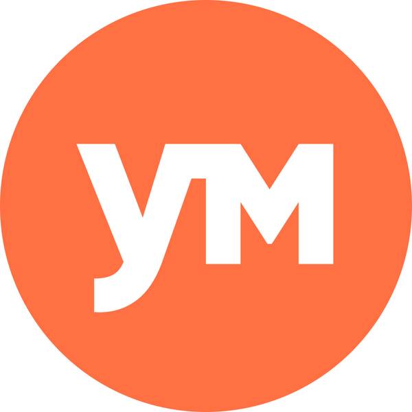 Умный маркетинг