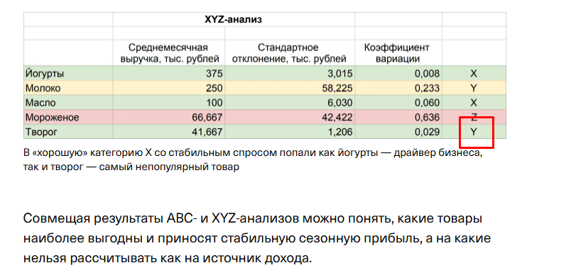 Изображение к комментарию пользователя victorwinner108