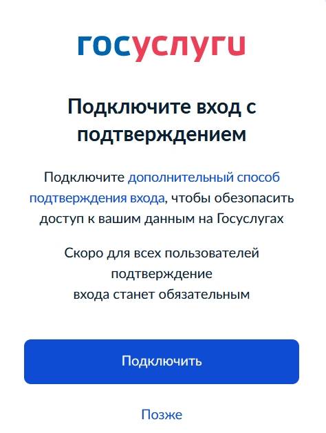 Изображение пользователя Александр Алехнович