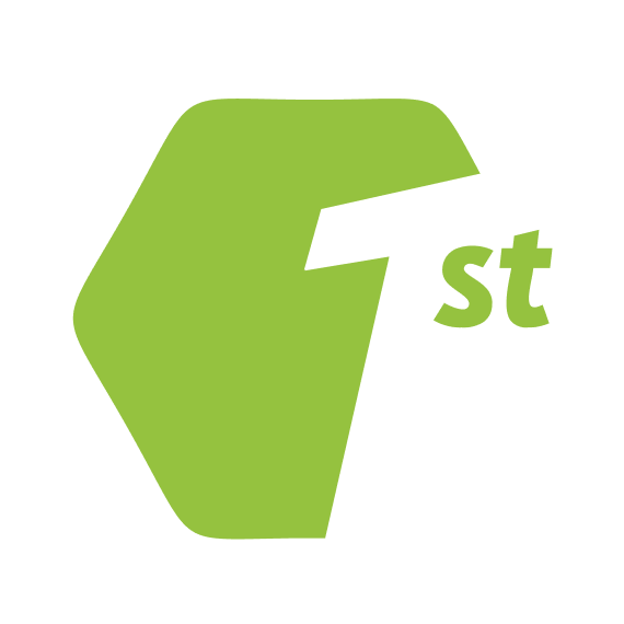 FirstVDS