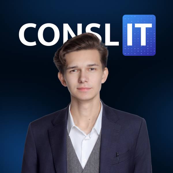 Глеб Быстров