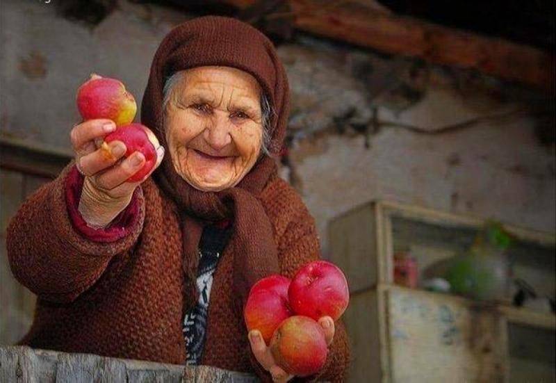 Изображение пользователя Филиппыч