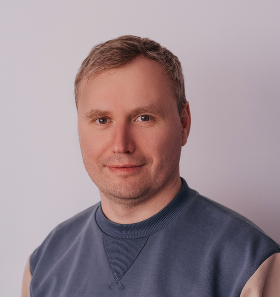 Артём Ситников