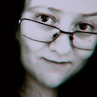 Екатерина Стадникова