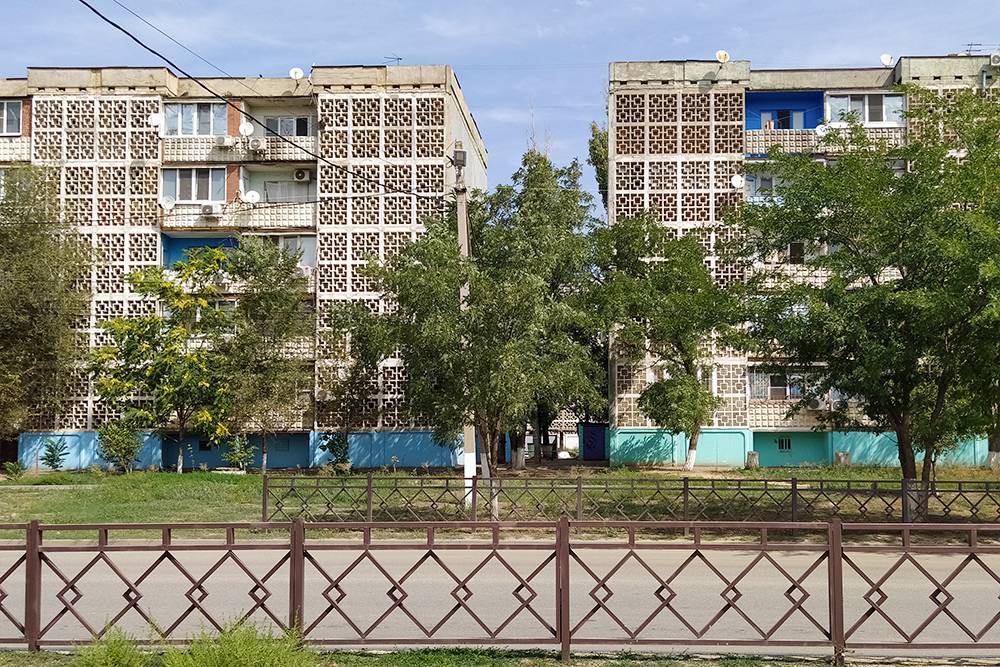 Лето еду кап ру 89