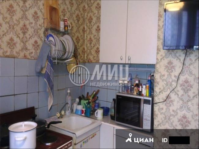 Не фотографируйте отдельные предметы