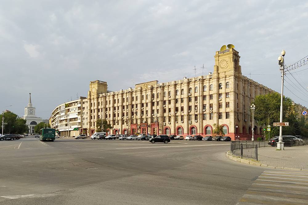 Лето еду кап ру 89