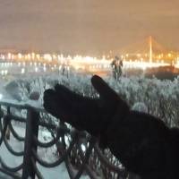 Азизбек Тиллабаев