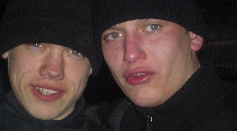 Изображение пользователя тьфунатебя ¯\_(ツ)_/¯