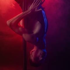 Яков Любаев