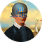 Участник сообщества 2