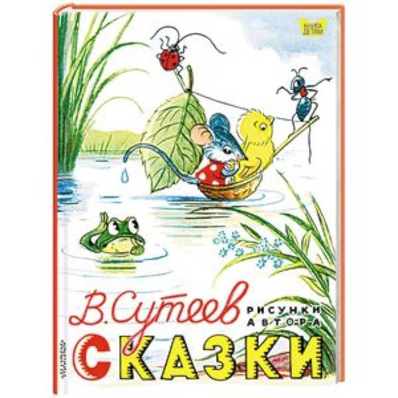 Изображение пользователя Boris Köln