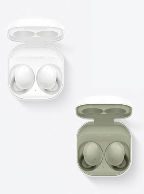 Galaxy Buds&nbsp;2