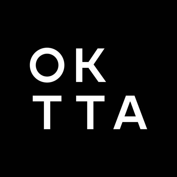 OKTTA