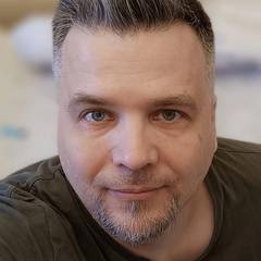 Владислав Кирейчев