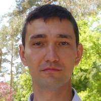Андрей Львов