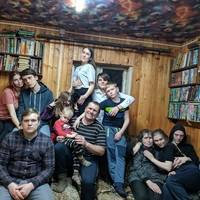 Алексей Капитонов