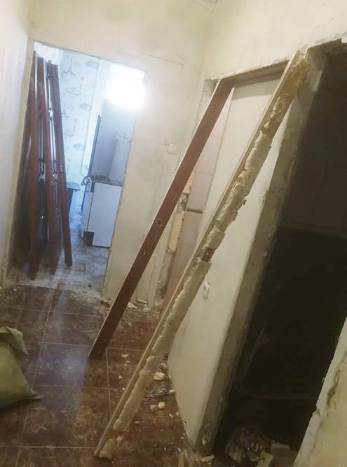 Ипотека после развода супругов: как можно переоформить