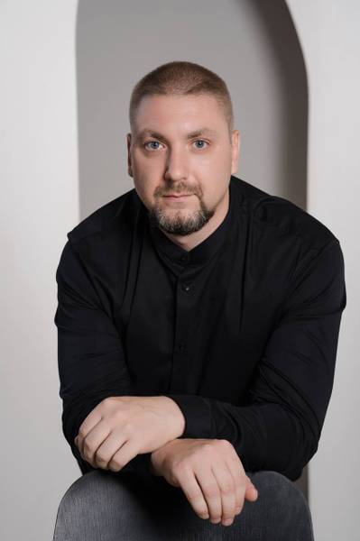 Сергей Малышев