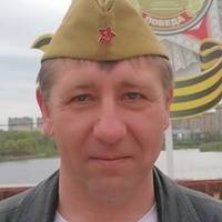 Владимир Чуреев