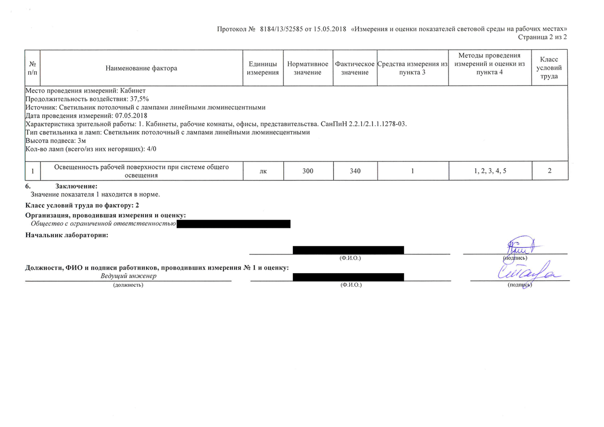 Номер отчета по соут во фгис соут как узнать по инн