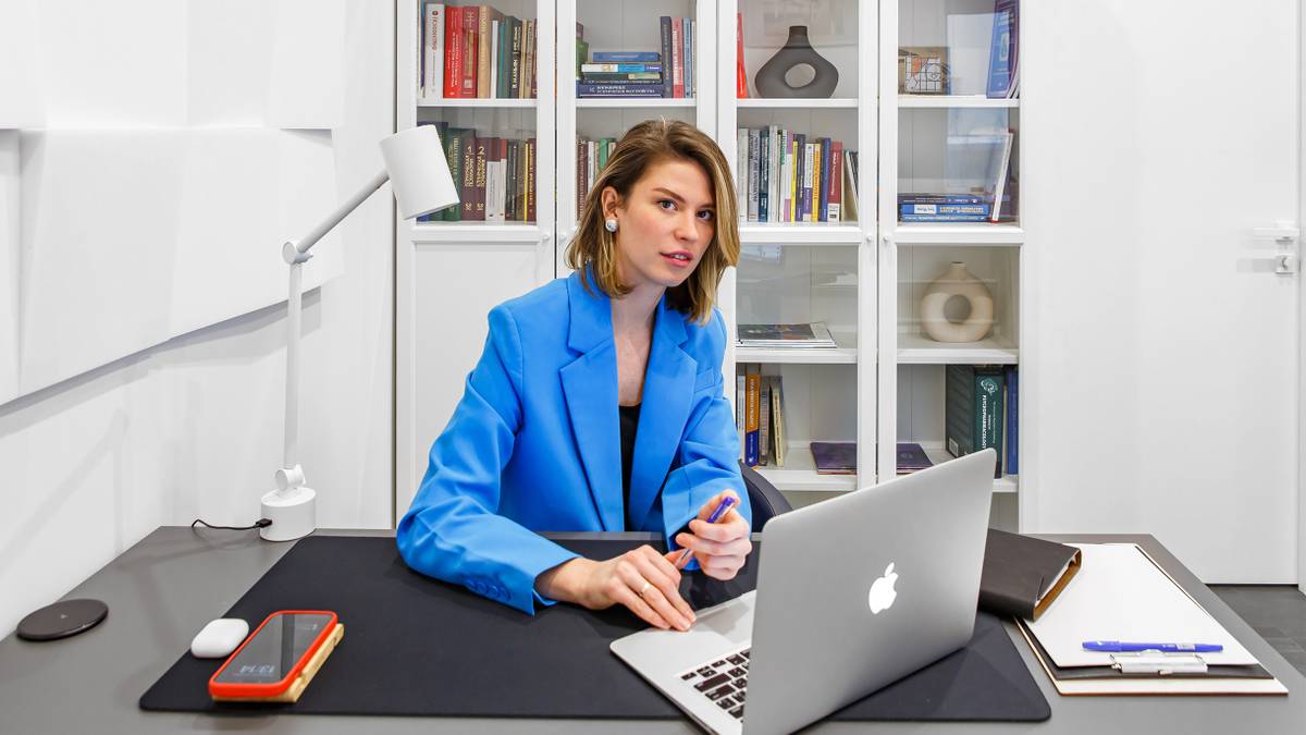 17 важных вопросов о депрессии