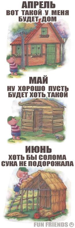 Изображение пользователя Artem
