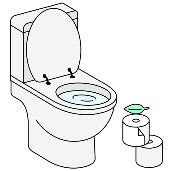 Диссинергическая дефекация