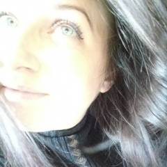 Елена Жильникова