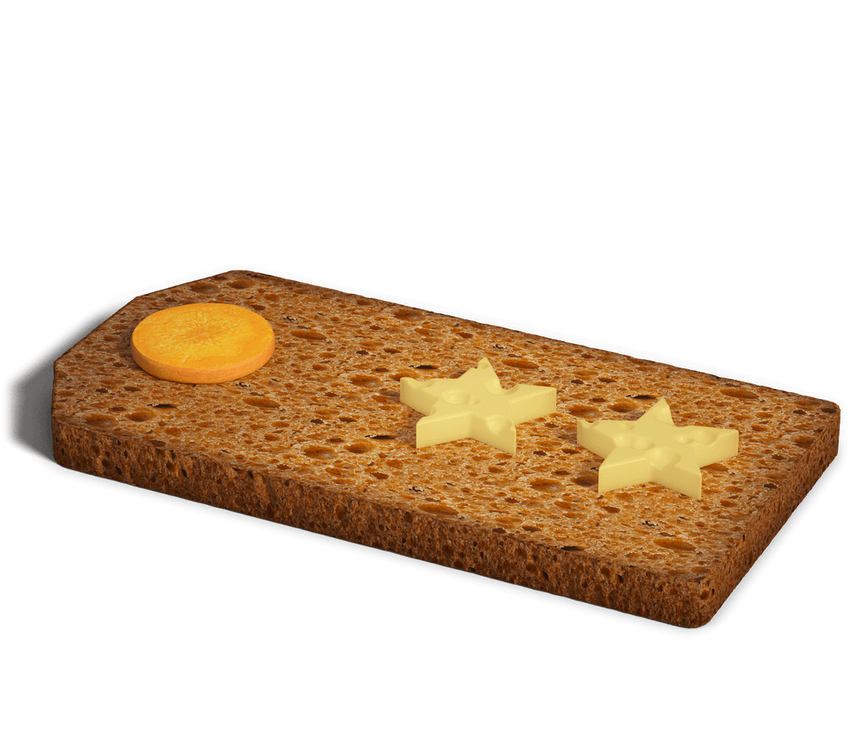 Альтернативная гражданская служба в 2023: кто имеет право на замену ...